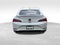 2024 Acura Integra A-Spec Tech Package