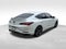 2024 Acura Integra A-Spec Tech Package