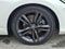 2024 Acura Integra A-Spec Tech Package