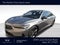 2024 Acura Integra A-Spec Tech Package