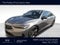 2024 Acura Integra A-Spec Tech Package