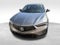 2024 Acura Integra A-Spec Tech Package