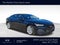 2021 Acura TLX Technology Package