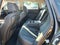 2021 Acura TLX Technology Package