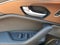 2021 Acura TLX Technology Package