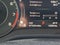 2021 Acura TLX Technology Package