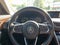 2021 Acura TLX Technology Package
