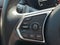2021 Acura TLX Technology Package