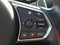 2021 Acura TLX Technology Package