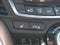 2021 Acura TLX Technology Package