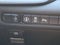 2021 Acura TLX Technology Package