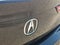2021 Acura TLX Technology Package
