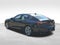 2021 Acura TLX Technology Package