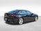 2021 Acura TLX Technology Package