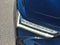 2021 Acura TLX Technology Package