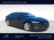2021 Acura TLX Technology Package