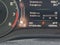 2021 Acura TLX Technology Package