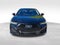 2021 Acura TLX Technology Package