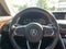 2021 Acura TLX Technology Package