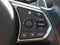 2021 Acura TLX Technology Package
