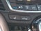 2021 Acura TLX Technology Package