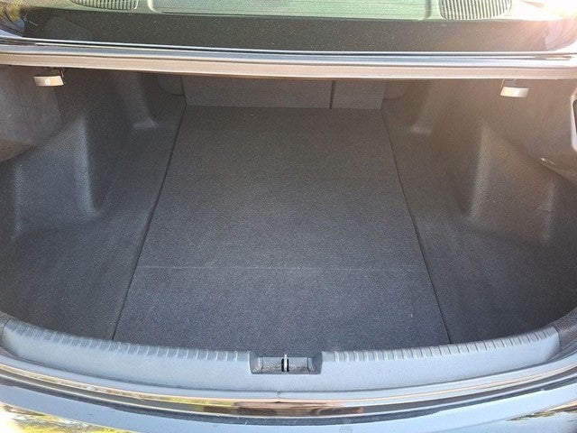 2021 Acura TLX Technology Package