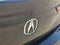 2021 Acura TLX Technology Package