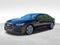 2021 Acura TLX Technology Package
