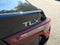 2021 Acura TLX Technology Package