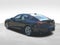 2021 Acura TLX Technology Package