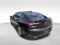 2021 Acura TLX Technology Package
