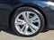 2021 Acura TLX Technology Package