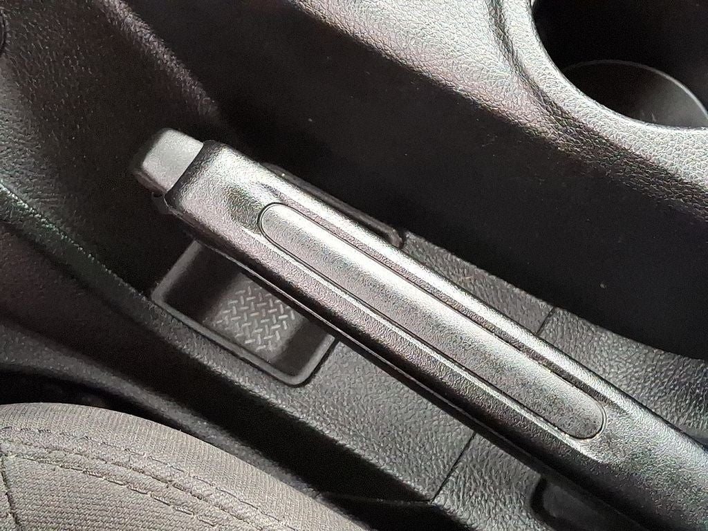 2018 Jeep Wrangler JK Unlimited Willys Wheeler