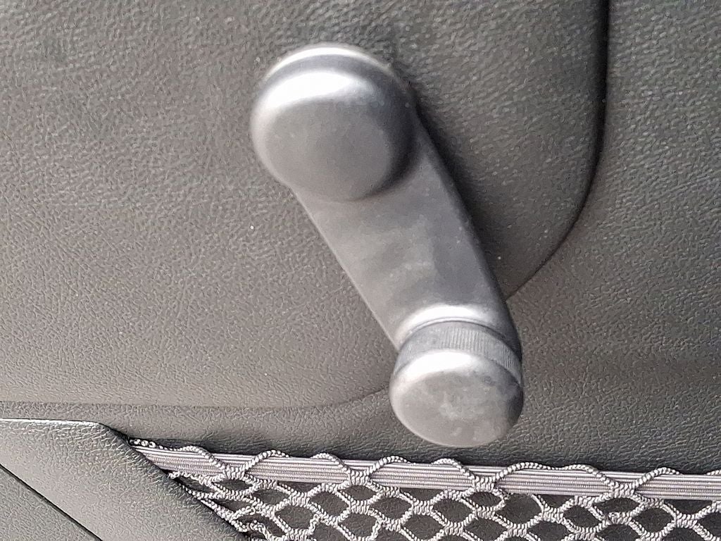 2018 Jeep Wrangler JK Unlimited Willys Wheeler