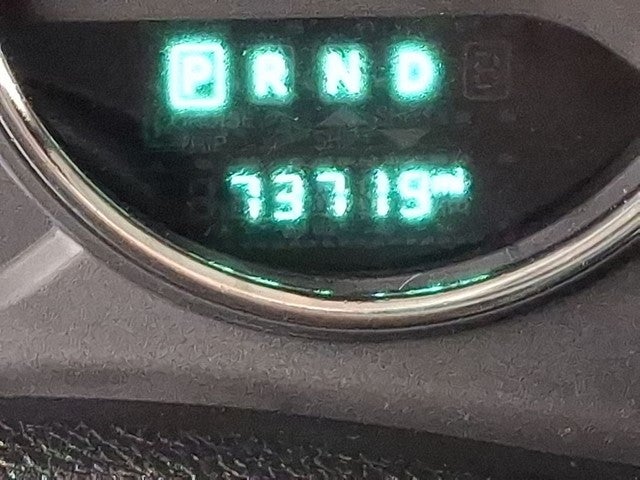 2018 Jeep Wrangler JK Unlimited Willys Wheeler