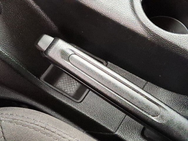 2018 Jeep Wrangler JK Unlimited Willys Wheeler