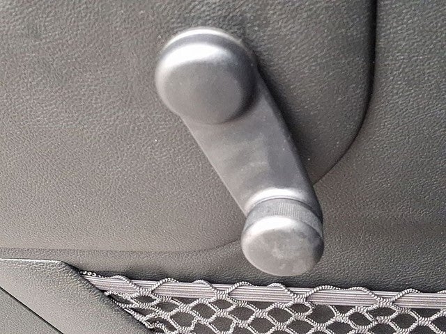 2018 Jeep Wrangler JK Unlimited Willys Wheeler