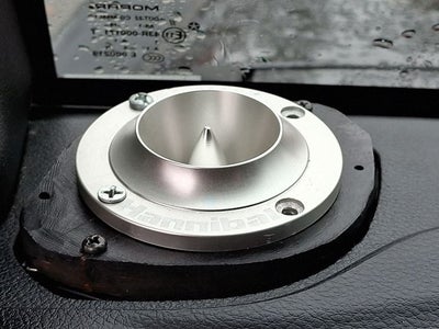 2018 Jeep Wrangler JK Unlimited Willys Wheeler