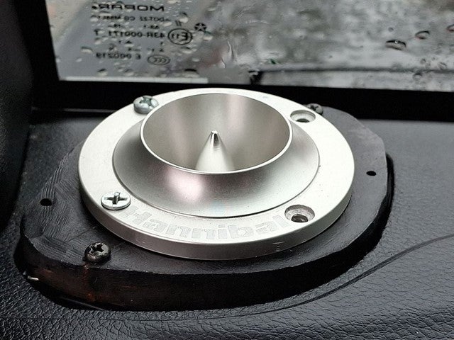 2018 Jeep Wrangler JK Unlimited Willys Wheeler