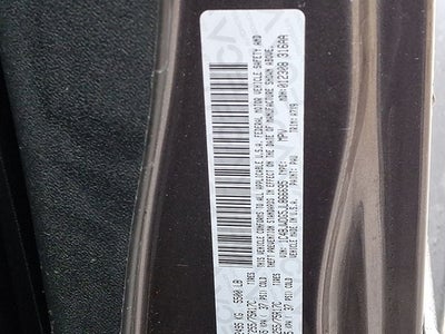 2018 Jeep Wrangler JK Unlimited Willys Wheeler