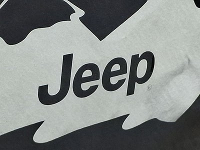 2018 Jeep Wrangler JK Unlimited Willys Wheeler