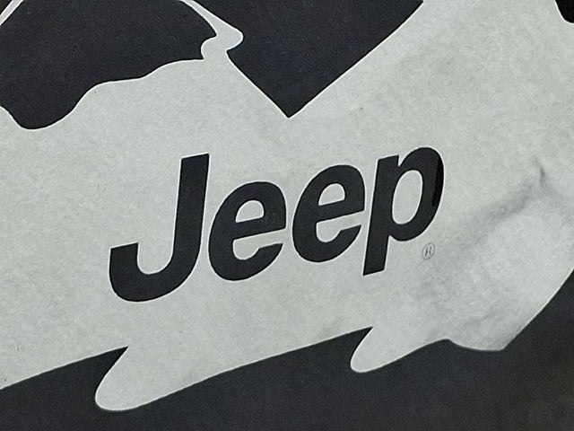 2018 Jeep Wrangler JK Unlimited Willys Wheeler