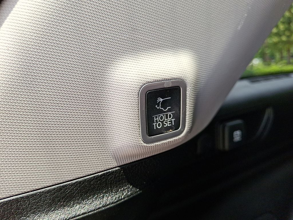 2022 Jeep Grand Cherokee 4xe