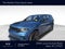 2023 Dodge Durango SRT Hellcat