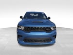 2023 Dodge Durango SRT Hellcat