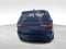 2023 Dodge Durango SRT Hellcat