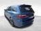 2023 Dodge Durango SRT Hellcat