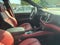 2023 Dodge Durango SRT Hellcat