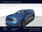2023 Dodge Durango SRT Hellcat
