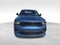 2023 Dodge Durango SRT Hellcat
